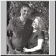 http://www.jnbsoft.com/images/natscott/natscottjsp/nsjtn/Natalie & Scott 023 8x10 B&W.jpg